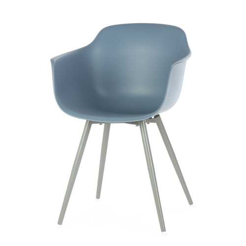 Cтул Cosmo Anat Armchair 2.0 293-CPP3 в Едим Дома
