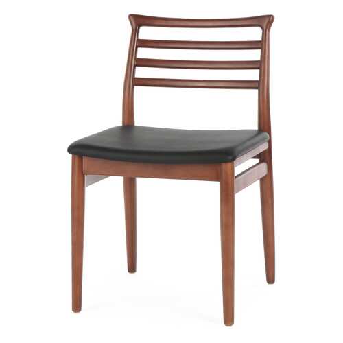 Cтул Cosmo Hanne CH16028 в Едим Дома