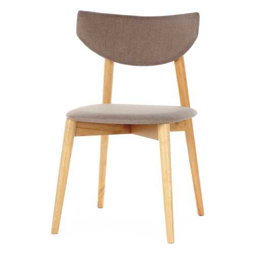 Cтул Cosmo Jace IVC-1157 в Едим Дома