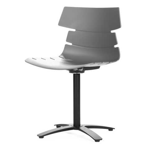 Cтул Cosmo Techno CT-621 в Едим Дома