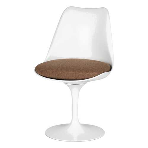 Cтул Cosmo Tulip CH16129B в Едим Дома
