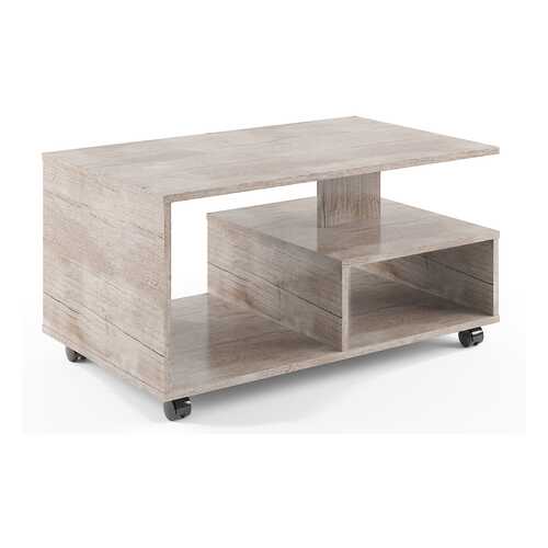 Журнальный столик SKYLAND Torr Z TCT 106 sk-01231776 100х60х51 см, дуб каньон в Едим Дома